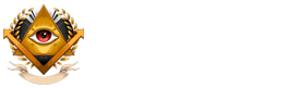 Illuminati  666 World